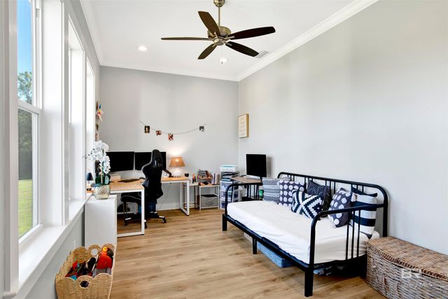 32164 State Highway 225, Spanish Fort, AL 36527