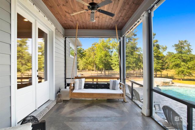 32164 State Highway 225, Spanish Fort, AL 36527