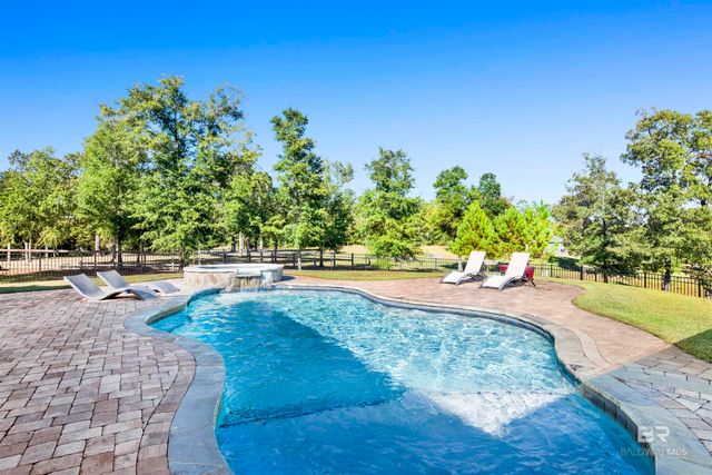 32164 State Highway 225, Spanish Fort, AL 36527