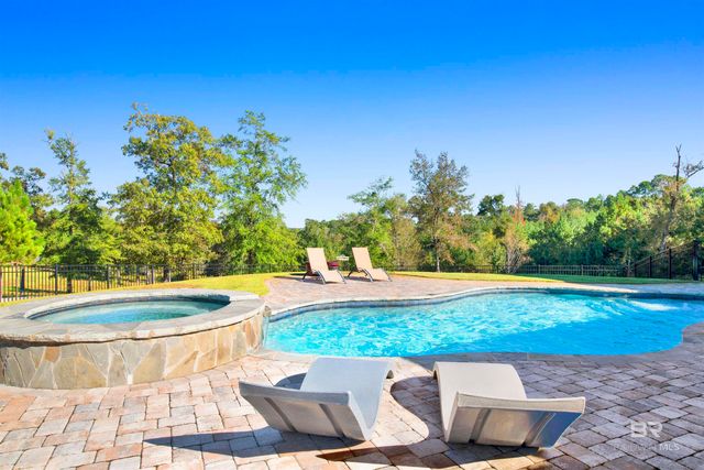 32164 State Highway 225, Spanish Fort, AL 36527