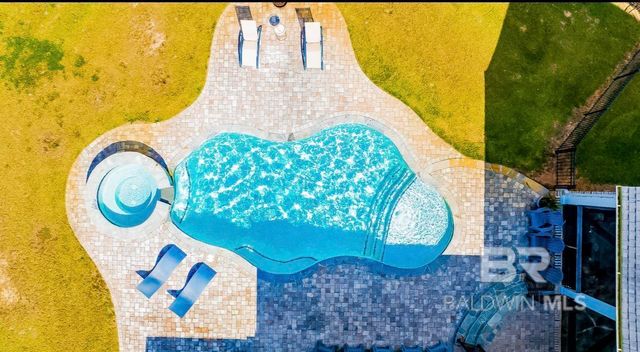 32164 State Highway 225, Spanish Fort, AL 36527