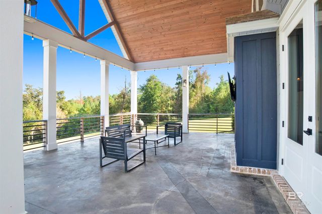 32164 State Highway 225, Spanish Fort, AL 36527