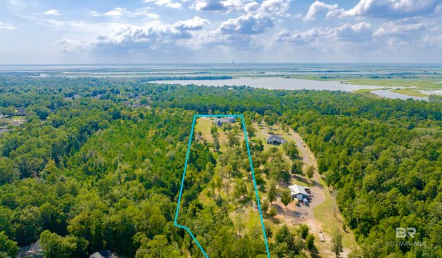 32164 State Highway 225, Spanish Fort, AL 36527