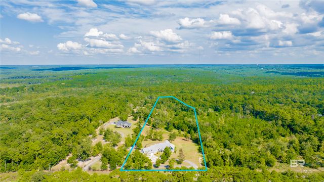 32164 State Highway 225, Spanish Fort, AL 36527