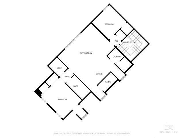 32164 State Highway 225, Spanish Fort, AL 36527