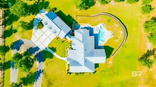 32164 State Highway 225, Spanish Fort, AL 36527