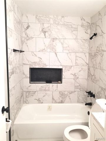 814 Laredo Avenue, St Louis, MO 63138