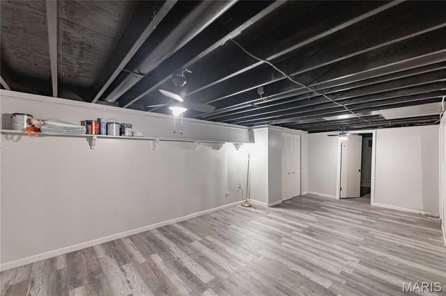814 Laredo Avenue, St Louis, MO 63138