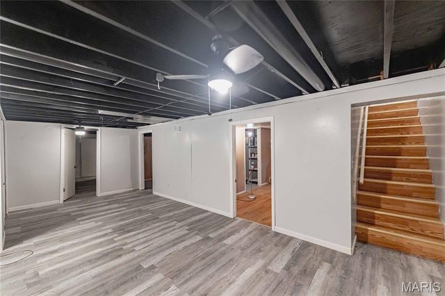 814 Laredo Avenue, St Louis, MO 63138