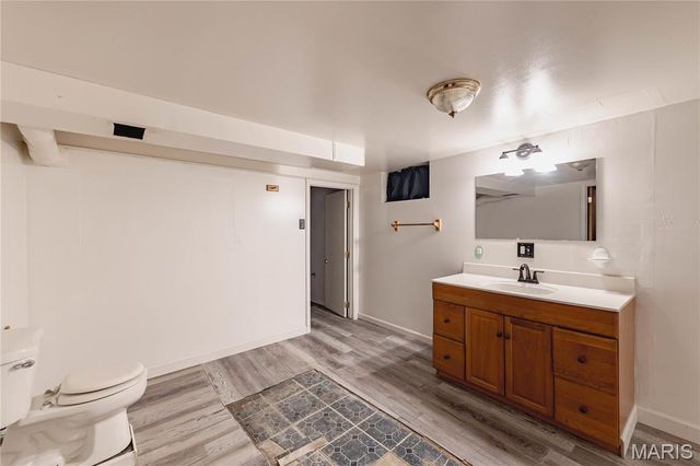 814 Laredo Avenue, St Louis, MO 63138