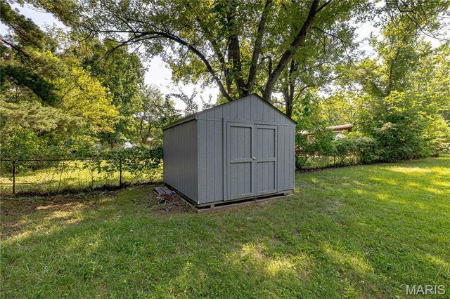 814 Laredo Avenue, St Louis, MO 63138
