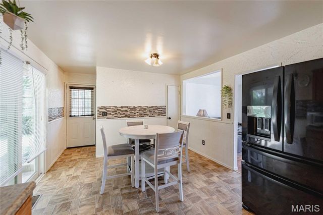 814 Laredo Avenue, St Louis, MO 63138
