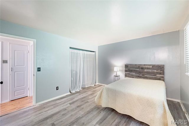 814 Laredo Avenue, St Louis, MO 63138