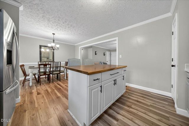 6700 Cane Creek Drive, Efland, NC 27243