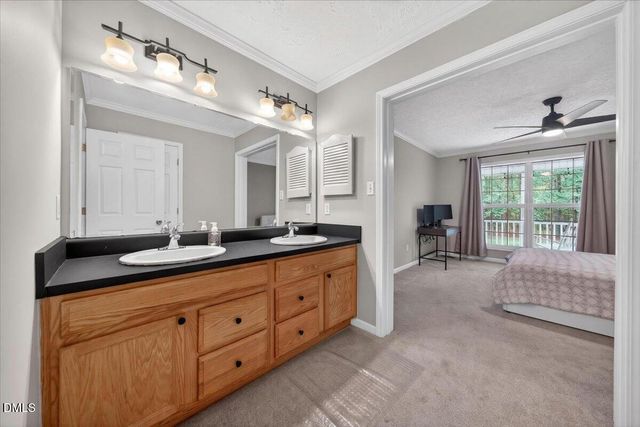 6700 Cane Creek Drive, Efland, NC 27243