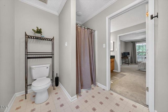 6700 Cane Creek Drive, Efland, NC 27243
