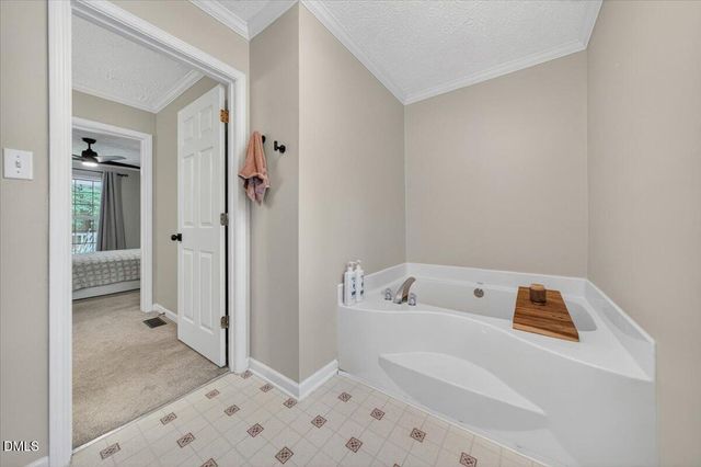 6700 Cane Creek Drive, Efland, NC 27243