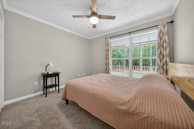 6700 Cane Creek Drive, Efland, NC 27243
