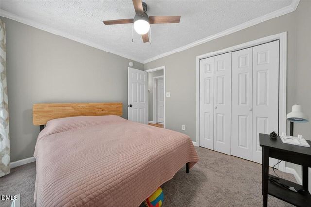 6700 Cane Creek Drive, Efland, NC 27243