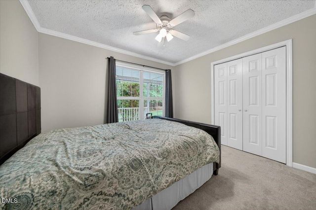 6700 Cane Creek Drive, Efland, NC 27243
