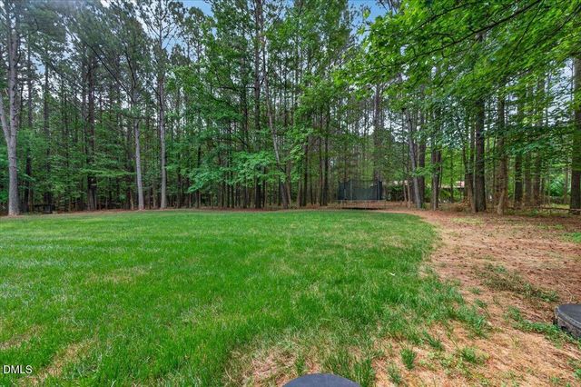 6700 Cane Creek Drive, Efland, NC 27243