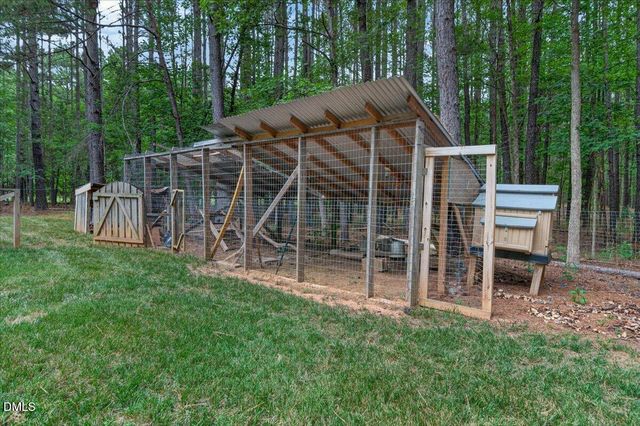 6700 Cane Creek Drive, Efland, NC 27243