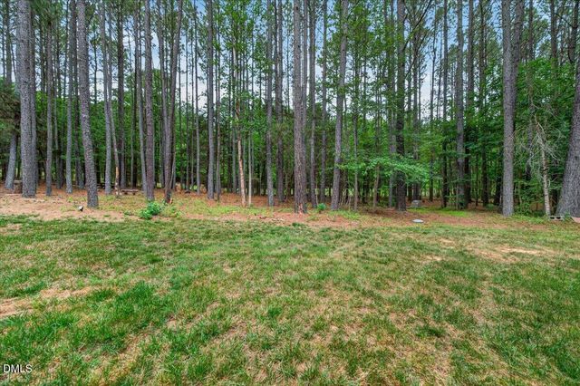 6700 Cane Creek Drive, Efland, NC 27243