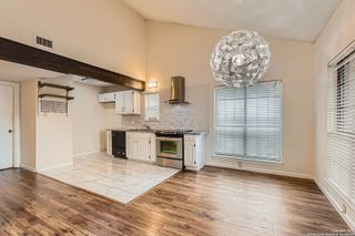 8611 Datapoint Dr Apt 68, San Antonio, TX 78229