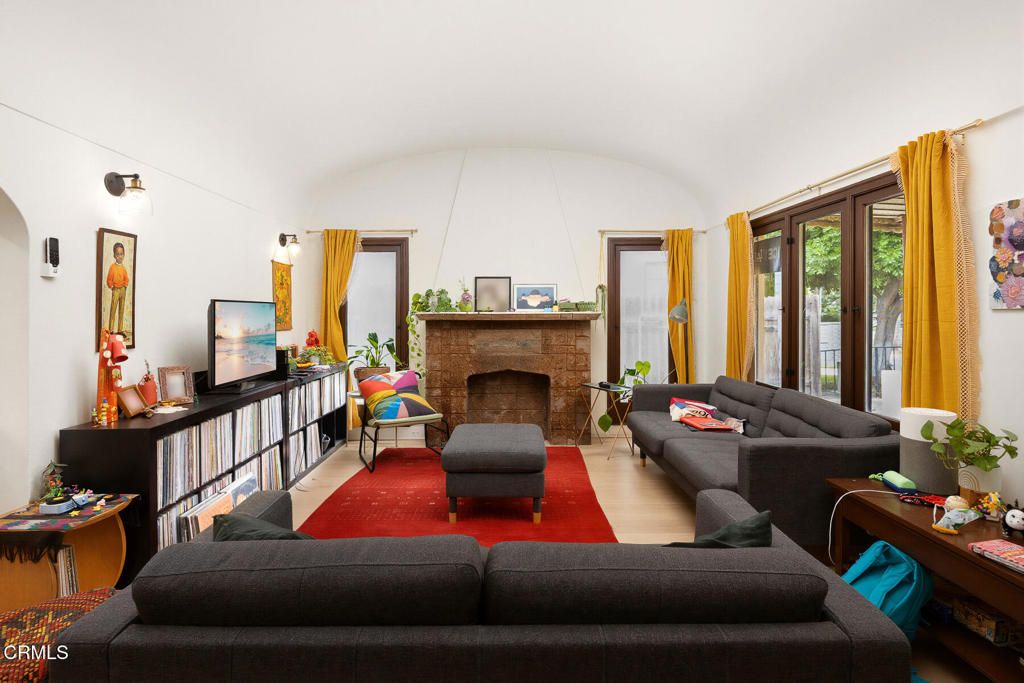636 640 N Wilson Avenue, Pasadena, CA 91106 — photo 4