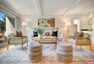 1339 26th Street 1, Santa Monica, CA 90404