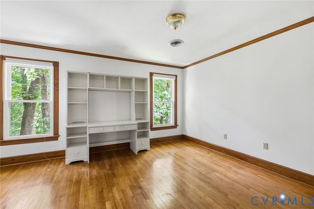12439 N Oaks Dr, Ashland, VA 23005