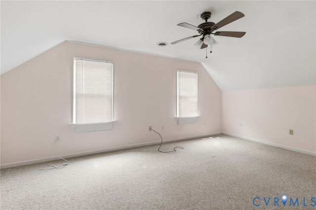 12439 N Oaks Dr, Ashland, VA 23005