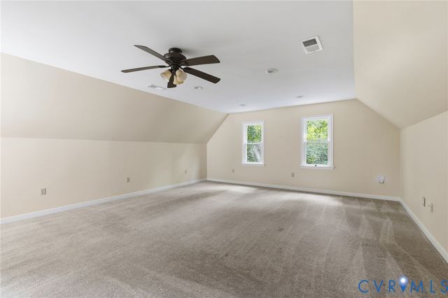 12439 N Oaks Dr, Ashland, VA 23005