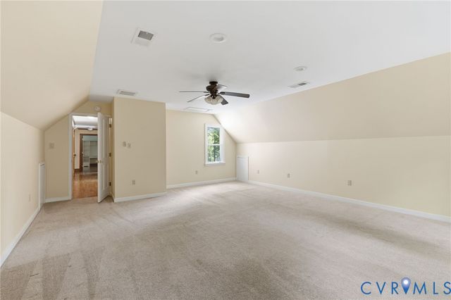 12439 N Oaks Dr, Ashland, VA 23005