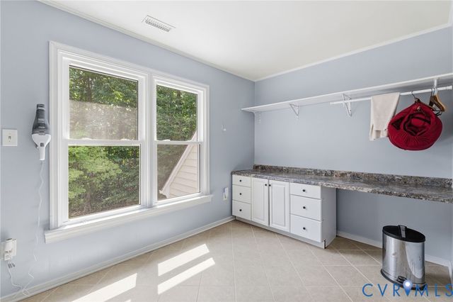 12439 N Oaks Dr, Ashland, VA 23005