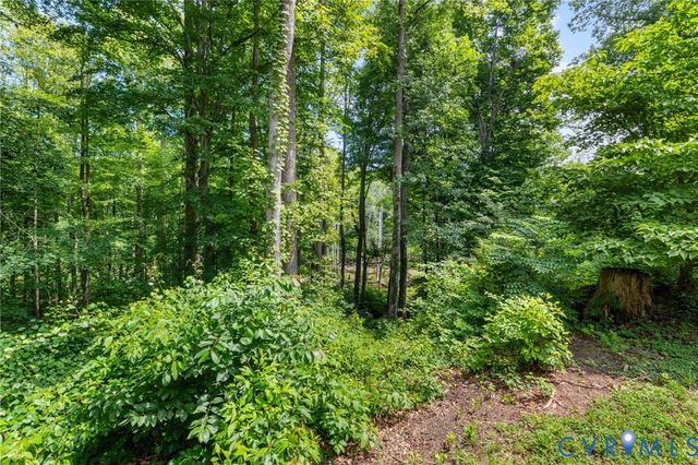 12439 N Oaks Dr, Ashland, VA 23005