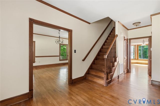 12439 N Oaks Dr, Ashland, VA 23005