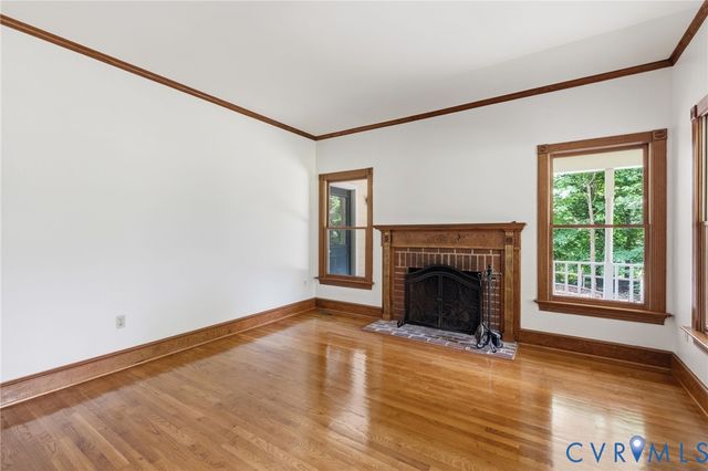 12439 N Oaks Dr, Ashland, VA 23005