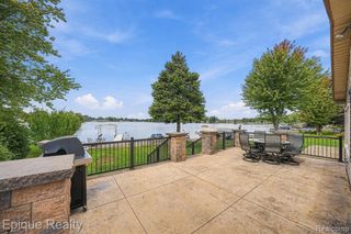 4157 Flynn, Highland, MI 48356