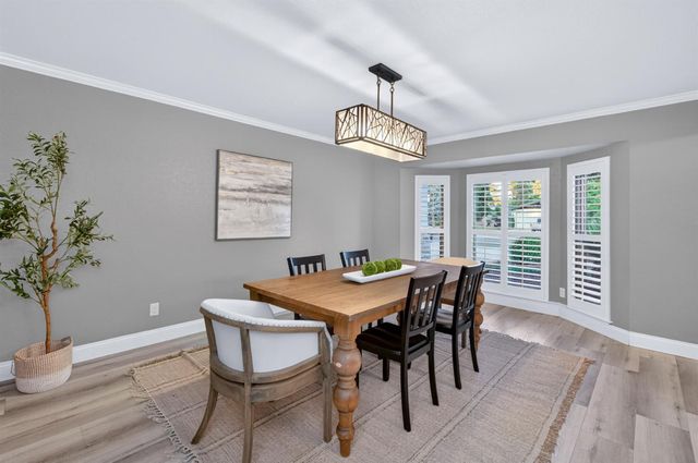 5431 N Kavanagh Avenue, Fresno, CA 93711