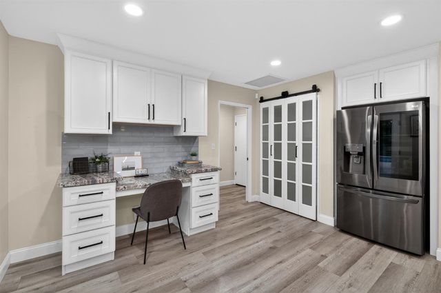 5431 N Kavanagh Avenue, Fresno, CA 93711