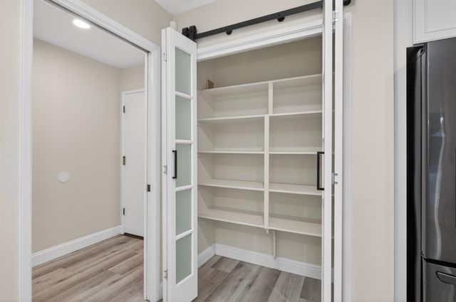 5431 N Kavanagh Avenue, Fresno, CA 93711