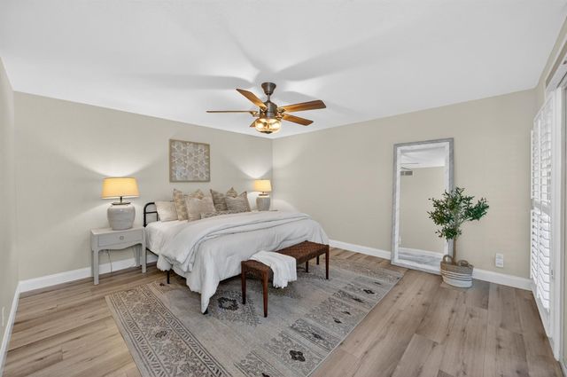 5431 N Kavanagh Avenue, Fresno, CA 93711