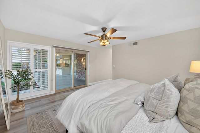 5431 N Kavanagh Avenue, Fresno, CA 93711