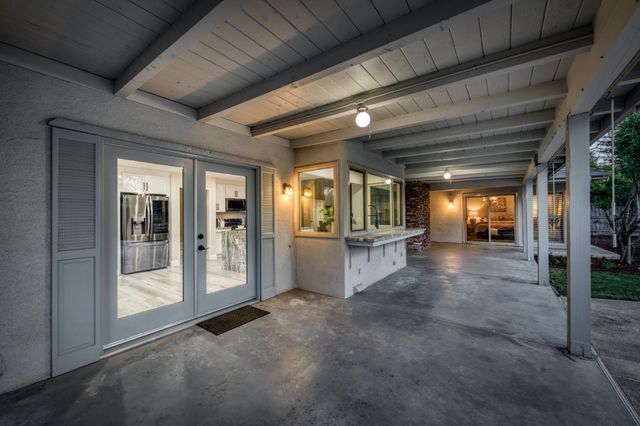 5431 N Kavanagh Avenue, Fresno, CA 93711