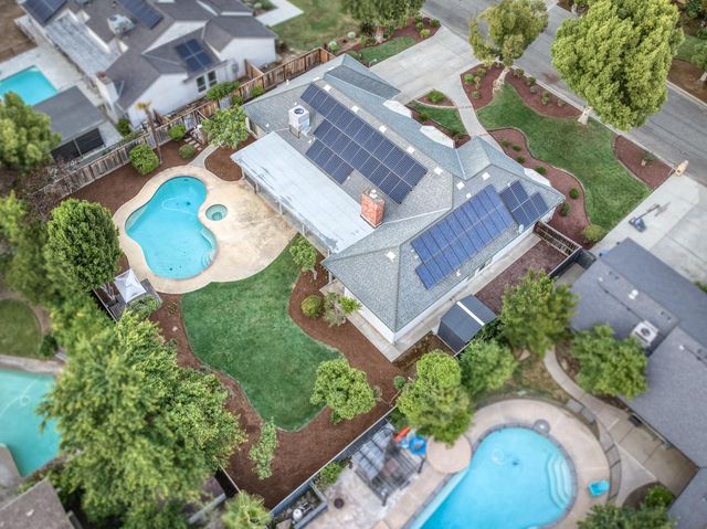 5431 N Kavanagh Avenue, Fresno, CA 93711