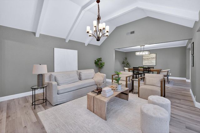 5431 N Kavanagh Avenue, Fresno, CA 93711