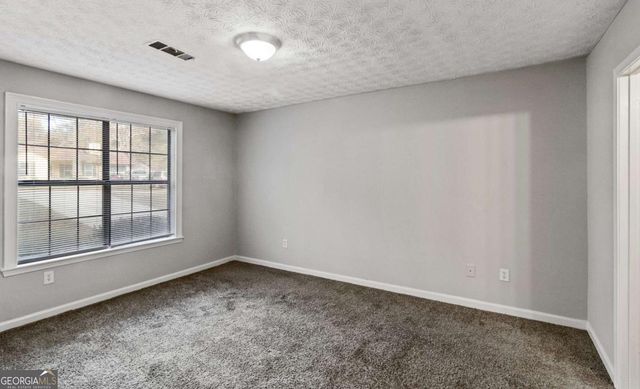164 Adrian Drive, Stockbridge, GA 30281