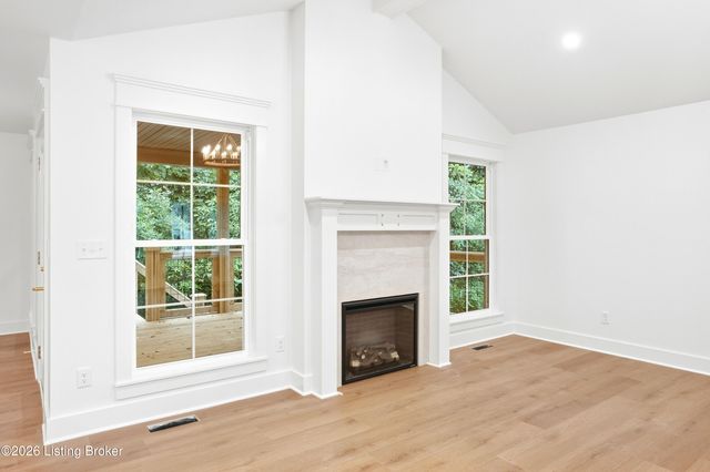 415 Wills Way, Taylorsville, KY 40071