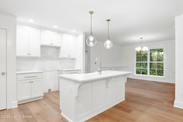 415 Wills Way, Taylorsville, KY 40071